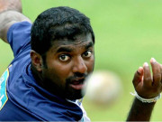 بورڈ سے لڑائی مرلی دھرن کے دفاع میں سنگاکارا اور جے وردنے سامنے آگئے