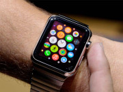 اسمارٹ گھڑی یا گھر کی بھیدی