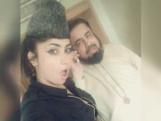 قندیل بلوچ کیس مفتی عبدالقوی کی پولیس کو بیان ریکارڈ کرانے کی یقین دہانی