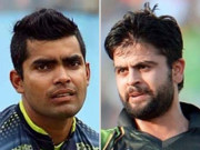 قومی کرکٹ ’’بگڑے بچوں‘‘ کو مزید سبق سکھانے کا فیصلہ