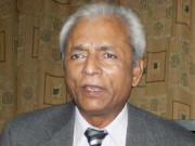 وسیم اختر کیساتھ مشرف کو ملوث کیوں نہیں کیا جارہا نہال ہاشمی کا سوال