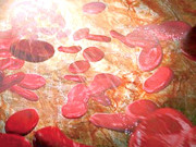 برطانوی سائنسدانوں نے خون سے اسٹیم سیل بنالیا 