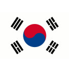 جنوبی کوریا کے چیف پراسیکیوٹر شرمناک اسکینڈل پر مستعفی 