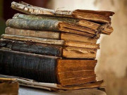 حکومت کا بوسیدہ مقدس اوراق کی ری سائیکلنگ کیلیے پلانٹ لگانے کا فیصلہ