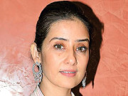 منیشا کوئرالہ کو اسپتال سے ڈسچارج کر دیا گیا 