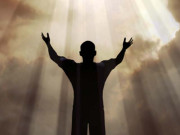 سات بڑے گناہوں سے اجتناب کا حکم