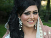 سامعہ قتل کیس مقتولہ کے سابق شوہرشکیل نے گرفتاری دیدی