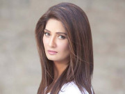 ملک میں بنی فلم کو کراچی یا لاہورکی کہنے والے ہوش کے ناخن لیں جیا علی