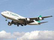 سری لنکاسے3جہازلینے کیلیے پی آئی اے نے معاہدہ کرلیا