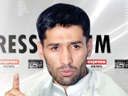 ڈبلیو بی سی سلور ٹائٹل بڑی کامیابی حکومت باکسنگ کے فروغ کے لیے اقدامات کرے