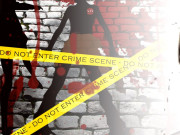 خرمی باجوہ قتل مخالفین نے مارا  یا ۔۔۔ 