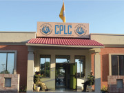 سرگودھا میں سی پی ایل سی کا قیام 