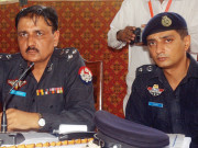 بیٹی اغوا بیٹا قتل…  