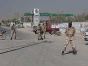 مسائل کا واحد حل مشاورت اور مکالمہ 