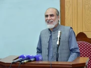 حلال انڈسٹری میں نوجوانوں اور چھوٹے کاروباروں کے لیے وسیع مواقع دستیاب ہیں، وفاقی وزیر