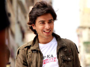  پاپ گلوکارشہزاد رائے کا نیا وڈیو گانا ’’ جند جان‘‘ ریلیز