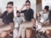 قندیل کے قاتلوں کو لانیوالا ٹیکسی ڈرائیورمفتی قوی کا رشتہ دار نکلا