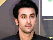  رنبیر کی فلم میں کشور کاکردار  نبھانے کے لیے موٹا بننے کے لیے تیاری 