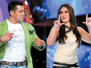 کرینہ کپور کے آئٹم سانگ کی ویڈیوجاری کردی گئی  