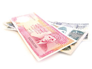 ترقیاتی منصوبوں کیلیے چند روز میں مزید 5 ارب روپے جاری  