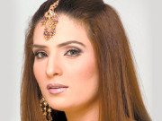 ریشم کااسٹیج ڈرامہ میں کام کرنے سے انکار  