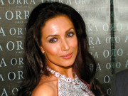 نئی فلم میں منفرد کردار نبھائوں گی ملائیکہ اروڑہ 