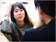 کوئی حال دل سننے والا نہیں۔۔۔۔۔