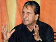 عبدالقادرکوغصہ کیوں آیا 