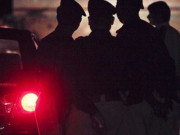 پاکستان میں سلامتی کی صورتحال میں بہتری آئی پکس کی رپورٹ