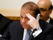 الیکشن کمیشن نے وزیراعظم کی نااہلی کی درخواستوں پر ثبوت طلب کر لیے