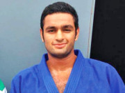 شاہ حسین شاہ اولمپکس تمغہ جیتنے کے لیے پُراعتماد