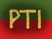  کراچی میں دہشتگردی کا جن پھر بوتل سے باہر آگیاعمران اسماعیل 