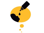 پولیومہم کی مخالفت کے محرکات سیاسی ہیںآصفہ بھٹو