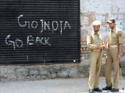 جشن آزادی کے موقع پر کشمیریوں کو کیوں یاد رکھا جائے ویڈیو بلاگ