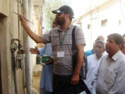 مردم شماری سے گریز کے حیلے بہانے