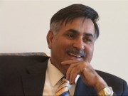 اسپیکر بلوچستان اسمبلی کا اجلاس کی صدارت سے پھر انکار 