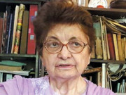 پرائمری ہی نہیں اعلیٰ تعلیم بھی اردوزبان میں ہونی چاہیے رفیعہ حسن