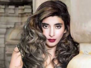 عروہ حسین کو فلم ’’رنگریزا‘‘ کاسٹ کرلیا گیا