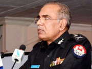 والدین بچوں کے اغوا کی وارداتوں سے خوفزدہ نہ ہوں آئی جی پنجاب