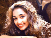 سی بی آئی نے جیا خان کی موت کو خودکشی قرار دیدیا