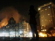 ممبئی حملہ کیس کی سماعت8دسمبرتک ملتوی 