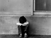 2 برسوں میں پنجاب سے 8 ہزارسے زائد بچوں کے لاپتہ ہونے کا انکشاف