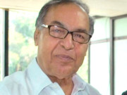 نئے صوبوںکیلیے جلدکمیشن قائم کیاجائیگامخدوم شہاب الدین