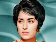 شمیم آراءفن کا روشن ستارہ ڈوب گیا