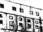 سانحۂ بلدیہ ٹائون۔۔۔ متاثرہ خواتین سے جُڑے المیے   