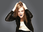 بچوں کا عہد بلوغت    