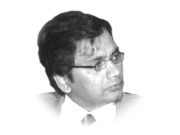 پنجاب کا انتخابی دنگل   