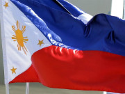 فلپائن سعودی عرب میں پھنسے ورکرز کی مدد کیلیے مشن بھیجے گا