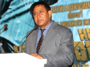 920 فلمیں کرنیوالا واحد پاکستانی فنکار ہوں شفقت چیمہ