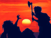 غیرت کے نام پر قتل کے منفی رجحان میں اضافہ